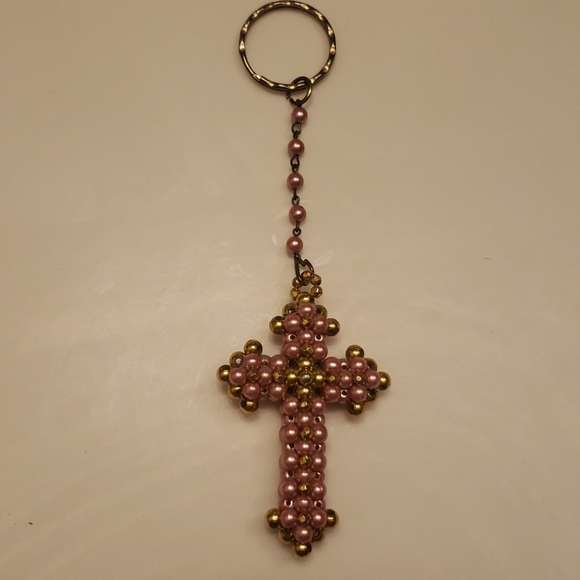 MEDAL 🏅KEYS 🔑 - Picture 4 of 16